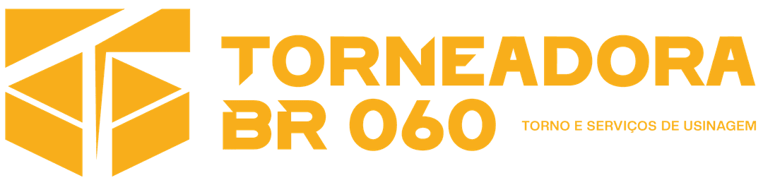 logo da empresa MMLocações com cor vermelha no formato de gancho